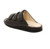 FinnComfort - Korfu navy Náhľad obrázku produktu 31