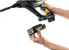 Kärcher Akku-Druckreiniger KHB 5 Battery Set Produktbild-Vorschau 2