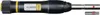 Proxxon 23343 MicroClick Drehmomentschrauber MC 2 für 0,4-2 Produktbild-Vorschau 2