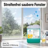 KaiserRein Profi Glasreiniger mit Lotuseffekt Spray 5 L Produktbild-Vorschau 5