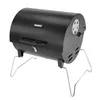 TAINO CHAROX Barbecue au charbon de bois portable gril de Voir les images du produit 1