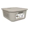 Korb "aera" 13,9l mit deckel - 5 five simply smart Produktbild-Vorschau 5