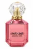 Roberto Cavalli JRC24005, Donna, 75 ml, Profumo liquido, Anteprima dell’immagine prodotto 3