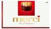 merci Finest Selection Große Vielfalt Schokoladen Produktbild-Vorschau 1