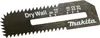 Makita B-49703 Trockenbausägebl Gipskart 2St Produktbild-Vorschau 8