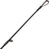 Zeck All Black 2,13m 20g - Spinnrute Produktbild-Vorschau 9