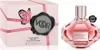 Viktor & Rolf Flowerbomb Nectar eau de parfum pour femme 50 Voir les images du produit 10