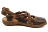 Josef Seibel 79513-95 Mary Jane Rosalie 13 Leder Produktbild-Vorschau 35