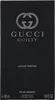 Gucci Guilty Pour Homme Eau De Parfum Spray 90ml Per Uomo Anteprima dell’immagine prodotto 3
