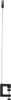 Brabantia Porte-ficelle Gris, 108402 Voir les images du produit 1