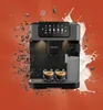 GRUNDIG KVA 7230 Kaffeevollautomat, 1350 W, 19 Produktbild-Vorschau 11