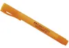 FABER-CASTELL Textmarker TEXTLINER 38 orange Produktbild-Vorschau 11