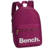 Bench City Girls Daypack 34 cm Produktbild-Vorschau 6