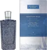 Venetian Blue Eau de Parfum Herren 100ml Produktbild-Vorschau 3