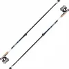 Leki Nordic Walking Stöcke "Smart Supreme" Produktbild-Vorschau 1