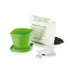 Tescoma Kräuteranbau-Set SENSE, Oregano Produktbild-Vorschau 2