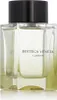 Bottega Veneta Illusione Eau de Toilette für Herren 90 ml Produktbild-Vorschau 5