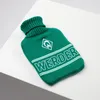 SV Werder Bremen Wärmflasche Werder Produktbild-Vorschau 2