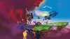 Lego Dreamzzz Corbeau De Minuit De La Sorcière De Jamais Voir les images du produit 21