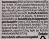 Feines Ragout Katzenfutter mit Huhn und Leber in Produktbild-Vorschau 3