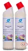 KaiserRein Fugenreiniger flüssig 750 ml (Set 2 x) befreit Produktbild-Vorschau 1