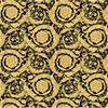 A.S. Creation Versace | 935834 | Vliestapete Muster & Produktbild-Vorschau 11
