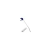 Verbundblaspistole 35 cm - AP 45024 Produktbild-Vorschau 3