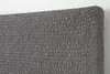 Bestcovers SUPERIOR Bettbezug - hypoallergener Produktbild-Vorschau 4