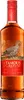 Famous Grouse Sherry Cask 40% Vol.1L Produktbild-Vorschau 5