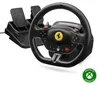 Lenkrad Thrustm. T98X Ferrari 296GTS          Wheel Produktbild-Vorschau 5