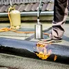 Appareil de flambage CFH PZ 6500 Voir les images du produit 9