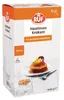 RUF Haselnuss Krokant (1 kg) Produktbild-Vorschau 1