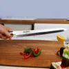 Global Fischmesser Yanagi-Sashimi-Schliff 30 cm G-14 Produktbild-Vorschau 8