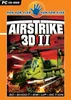 Fun For Five - Air Strike 3D II Produktbild-Vorschau 2
