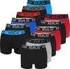 Replay 12er Pack Boxershorts Für Herren - Unterhosen Set Produktbild-Vorschau 1
