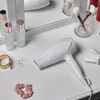 Fén Remington Power Dry Ionic D3199, 2200W, 2 rychlosti, 3 Náhled obrázku produktu 20