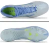 40|adidas Copa PURE III Elite FG Herren Fußballschuhe Produktbild-Vorschau 5