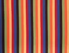 Hängematte Paradiso Tropical  AZ-1019200 (blau) Produktbild-Vorschau 8