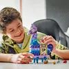 LEGO® Fortnite® 77071 Lama de réserve Voir les images du produit 33