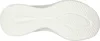 Skechers Slip-Ins Ultra Flex 3.0 Glatter Schritt 149709-MVE Produktbild-Vorschau 51