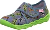 scarpe Superfit 10062738420 Anteprima dell’immagine prodotto 14