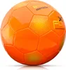 meteor FBX dětský fotbalový míč malý sportovní míč batolata Náhled obrázku produktu 2