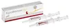 Epato paste plus 2x15ml Voir les images du produit 1