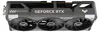 ASUS TUF Gaming GeForce RTX 5060 OC Edition 8GB GDDR7 Produktbild-Vorschau 8