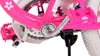 Volare Lovely Kinderfahrrad - Mädchen - 20 Zoll - Rosa Produktbild-Vorschau 19