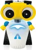 Andy - mein erster programmierbarer Roboter Produktbild-Vorschau 2