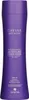 Caviar Anti-aging Moisture Replenishing Conditioner Produktbild-Vorschau 2