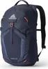 Gregory Nano Wanderrucksack 20 l Marineblau Produktbild-Vorschau 7
