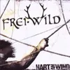 Hart Am Wind Produktbild-Vorschau 1