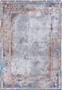 Beige, Grau Teppich Mazovia - Abstrakt, Vintage - Teppich Produktbild-Vorschau 1